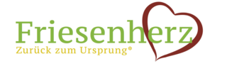 Logo des Projekts Friesenherz und Verlinkung zur Friesenherz-Webseite
